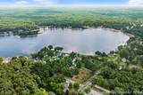 2696 Middle Lake Road - Photo 129