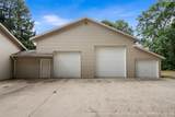 2696 Middle Lake Road - Photo 13