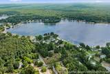 2696 Middle Lake Road - Photo 130