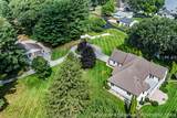2696 Middle Lake Road - Photo 131