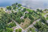 2696 Middle Lake Road - Photo 14