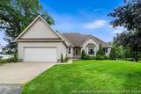 2696 Middle Lake Road - Photo 15