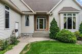 2696 Middle Lake Road - Photo 16