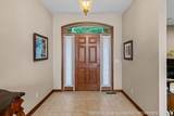 2696 Middle Lake Road - Photo 17