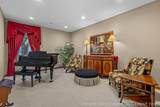 2696 Middle Lake Road - Photo 18