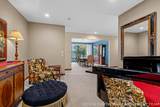 2696 Middle Lake Road - Photo 19