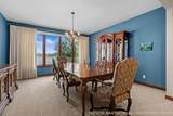 2696 Middle Lake Road - Photo 20