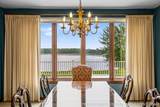 2696 Middle Lake Road - Photo 21