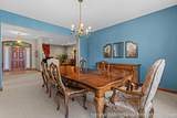 2696 Middle Lake Road - Photo 22