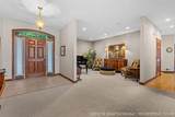 2696 Middle Lake Road - Photo 23