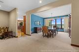 2696 Middle Lake Road - Photo 24