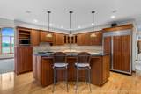 2696 Middle Lake Road - Photo 25