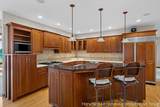 2696 Middle Lake Road - Photo 26