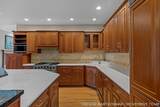 2696 Middle Lake Road - Photo 27