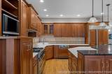 2696 Middle Lake Road - Photo 28