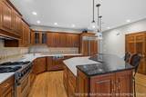 2696 Middle Lake Road - Photo 29
