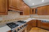 2696 Middle Lake Road - Photo 30