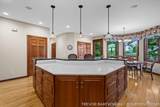 2696 Middle Lake Road - Photo 31