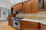 2696 Middle Lake Road - Photo 32