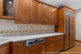 2696 Middle Lake Road - Photo 33