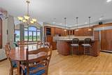 2696 Middle Lake Road - Photo 34