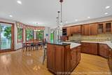 2696 Middle Lake Road - Photo 35