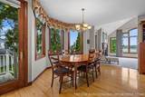 2696 Middle Lake Road - Photo 36