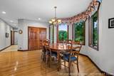 2696 Middle Lake Road - Photo 37