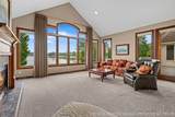 2696 Middle Lake Road - Photo 38