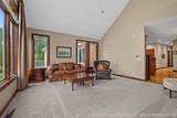 2696 Middle Lake Road - Photo 39