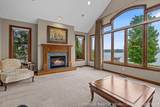 2696 Middle Lake Road - Photo 40