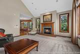 2696 Middle Lake Road - Photo 41