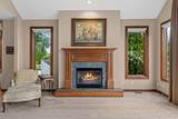 2696 Middle Lake Road - Photo 42