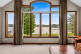 2696 Middle Lake Road - Photo 43