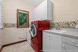 2696 Middle Lake Road - Photo 44