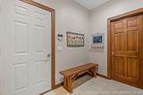 2696 Middle Lake Road - Photo 45