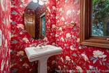 2696 Middle Lake Road - Photo 46