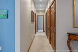 2696 Middle Lake Road - Photo 47
