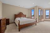2696 Middle Lake Road - Photo 48