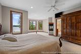 2696 Middle Lake Road - Photo 49
