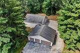 2696 Middle Lake Road - Photo 5