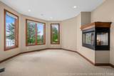 2696 Middle Lake Road - Photo 50