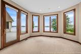 2696 Middle Lake Road - Photo 51