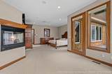 2696 Middle Lake Road - Photo 52