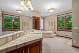 2696 Middle Lake Road - Photo 53