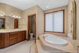 2696 Middle Lake Road - Photo 54