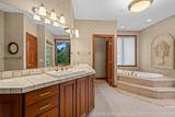 2696 Middle Lake Road - Photo 55