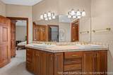 2696 Middle Lake Road - Photo 56