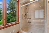 2696 Middle Lake Road - Photo 57