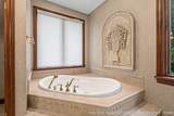 2696 Middle Lake Road - Photo 58